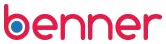 Benner