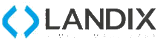 Landix